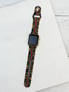 Apple Watch Bands