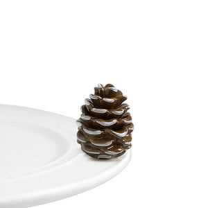 A110 Pinecone