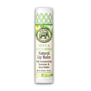 Lip Balm