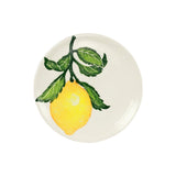 Limoni Dinnerware Collection