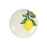 Limoni Dinnerware Collection
