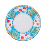 Campagna Mucca Dinnerware Collection