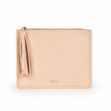Anything Goes Pouch