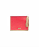 Anything Goes Pouch