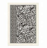 Kitchen Towel