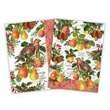 Kitchen Towel