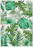 Kitchen Towel
