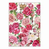 Kitchen Towel