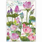 Kitchen Towel