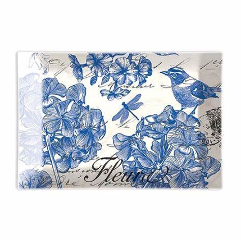 Soap Dish