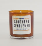 11oz Southern Gentleman Collection
