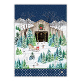 Kitchen Towel