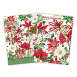 Kitchen Towel