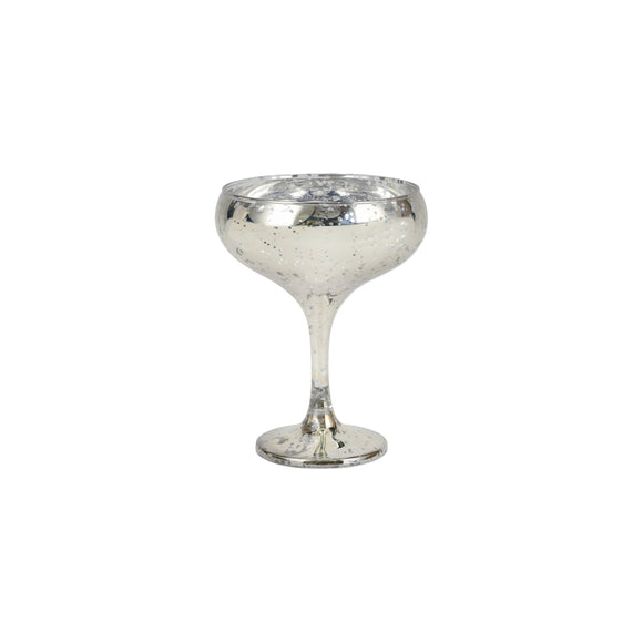Gatsby Coup Champagne Cup