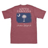 Southern Lifestyle Collection