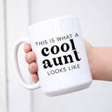 Sweet Mint Mugs