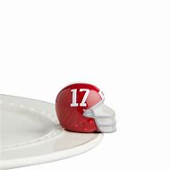 A314 Alabama Helmet