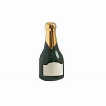 A94 Champagne