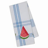 Everyday Dish Towels