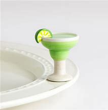 A130 Margarita