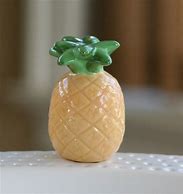 A24 Pineapple