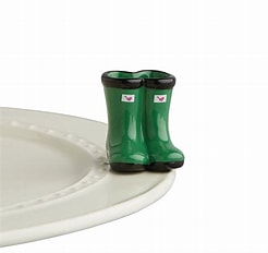 A227 Galoshes