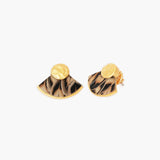 Wallowa Earrings